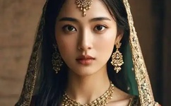 校花奶大水多好爽好爽